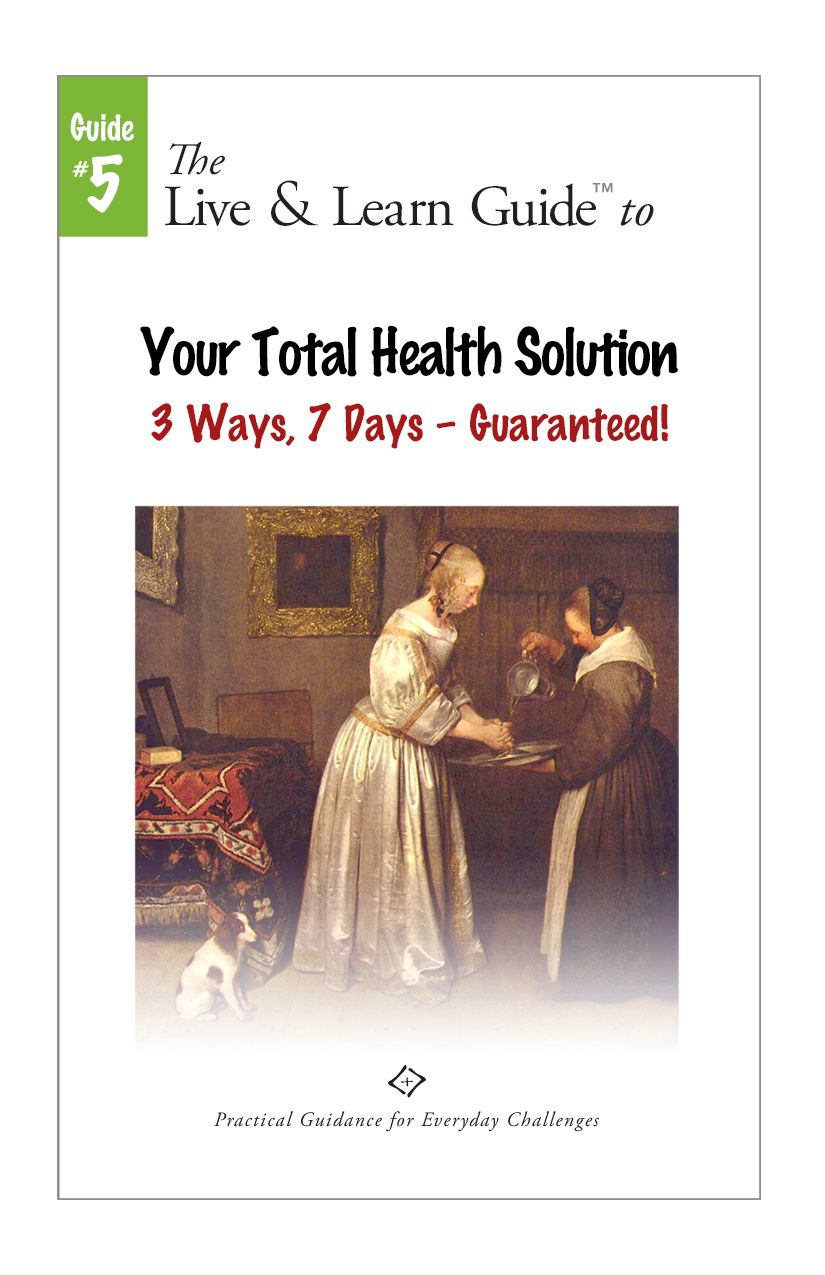 WhatsApp Image 2025-11-24 at 07.24.30 (1)