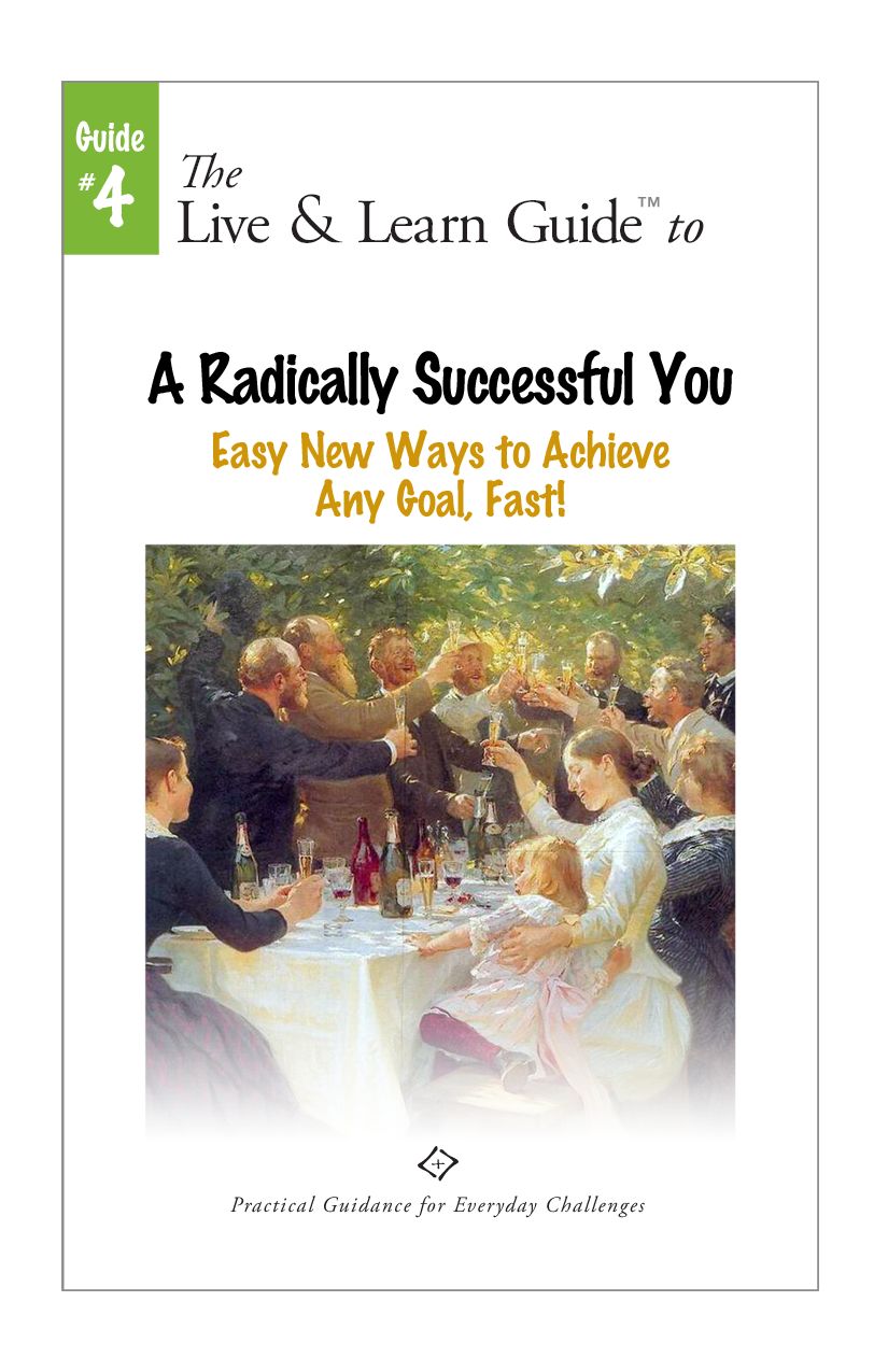 WhatsApp Image 2025-11-24 at 07.24.30