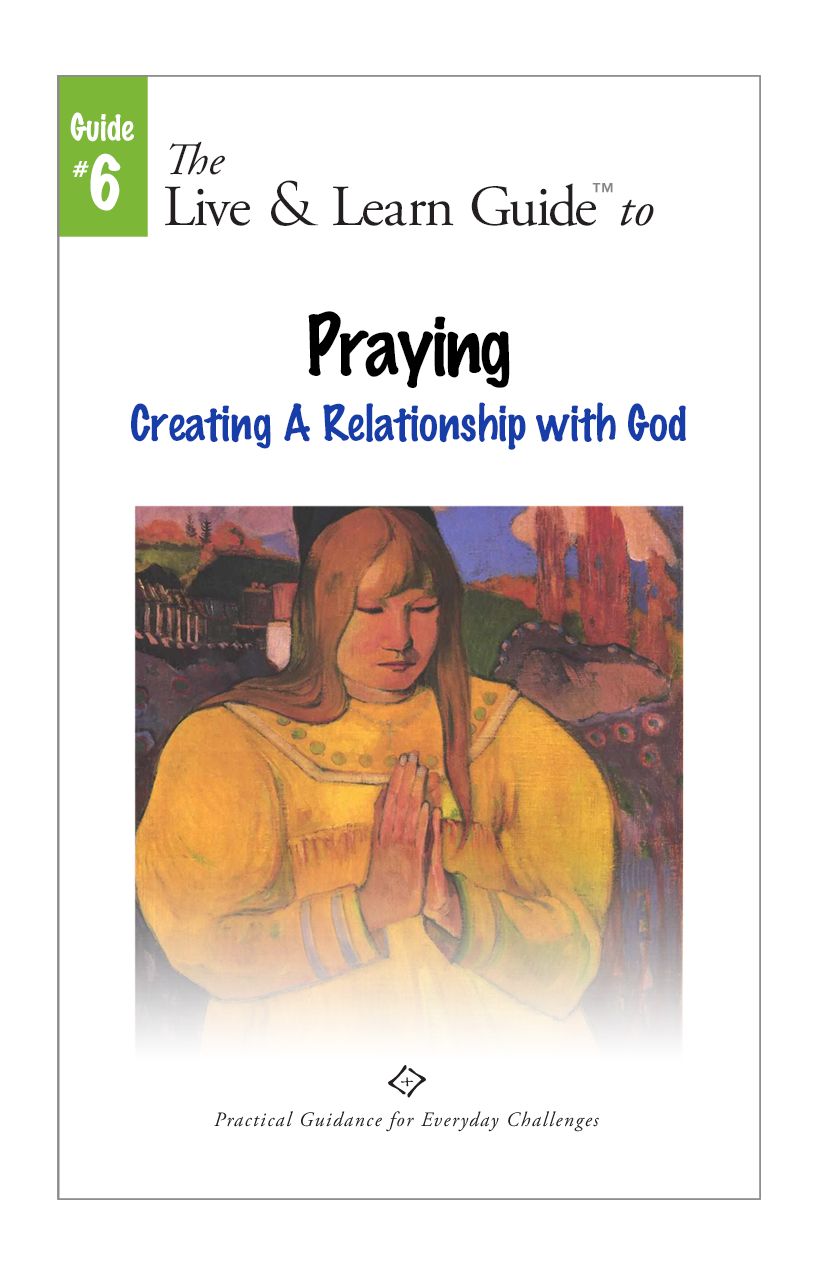 WhatsApp Image 2025-11-24 at 07.24.31 (1)