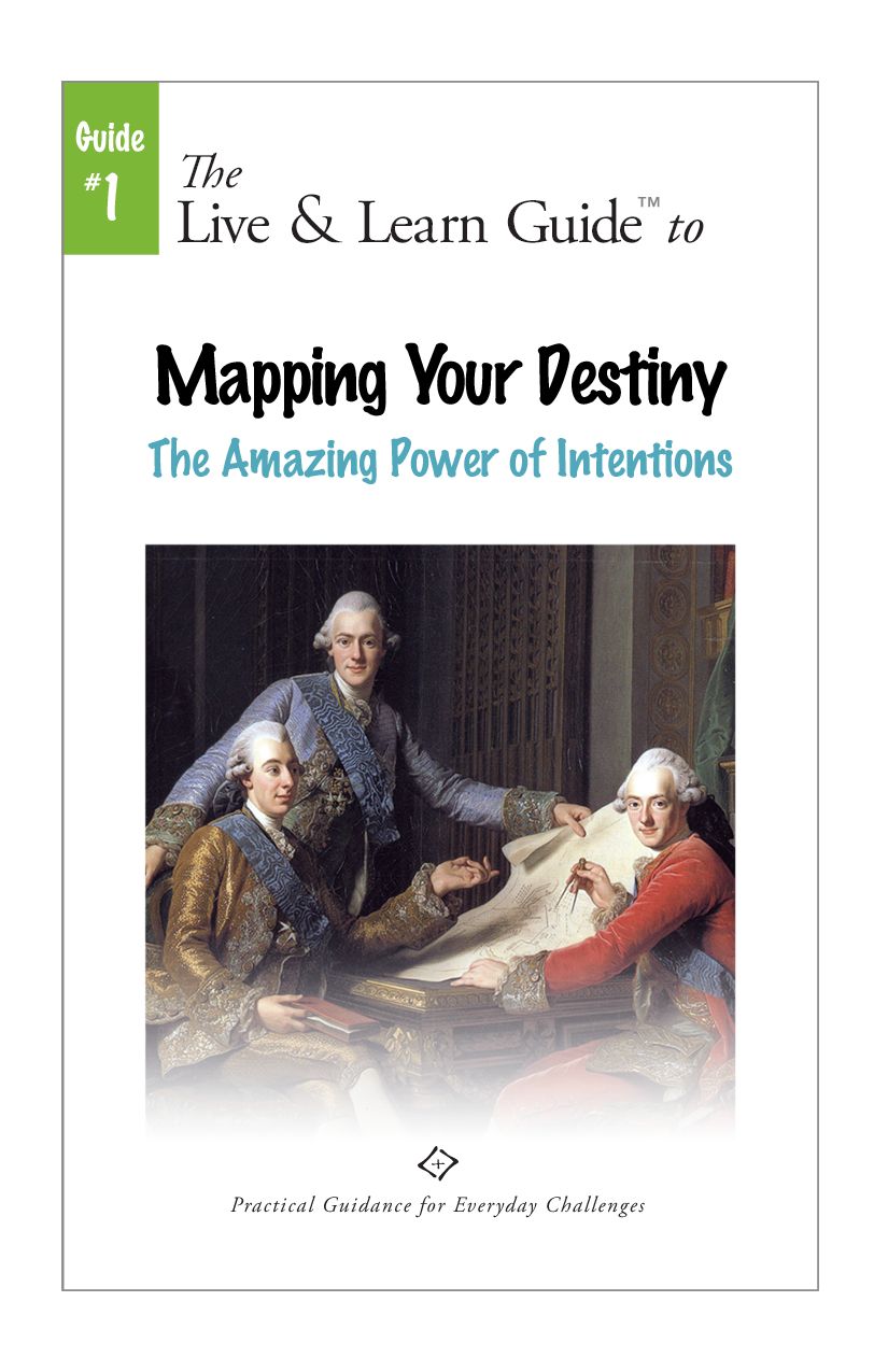 WhatsApp Image 2025-11-24 at 07.24.31