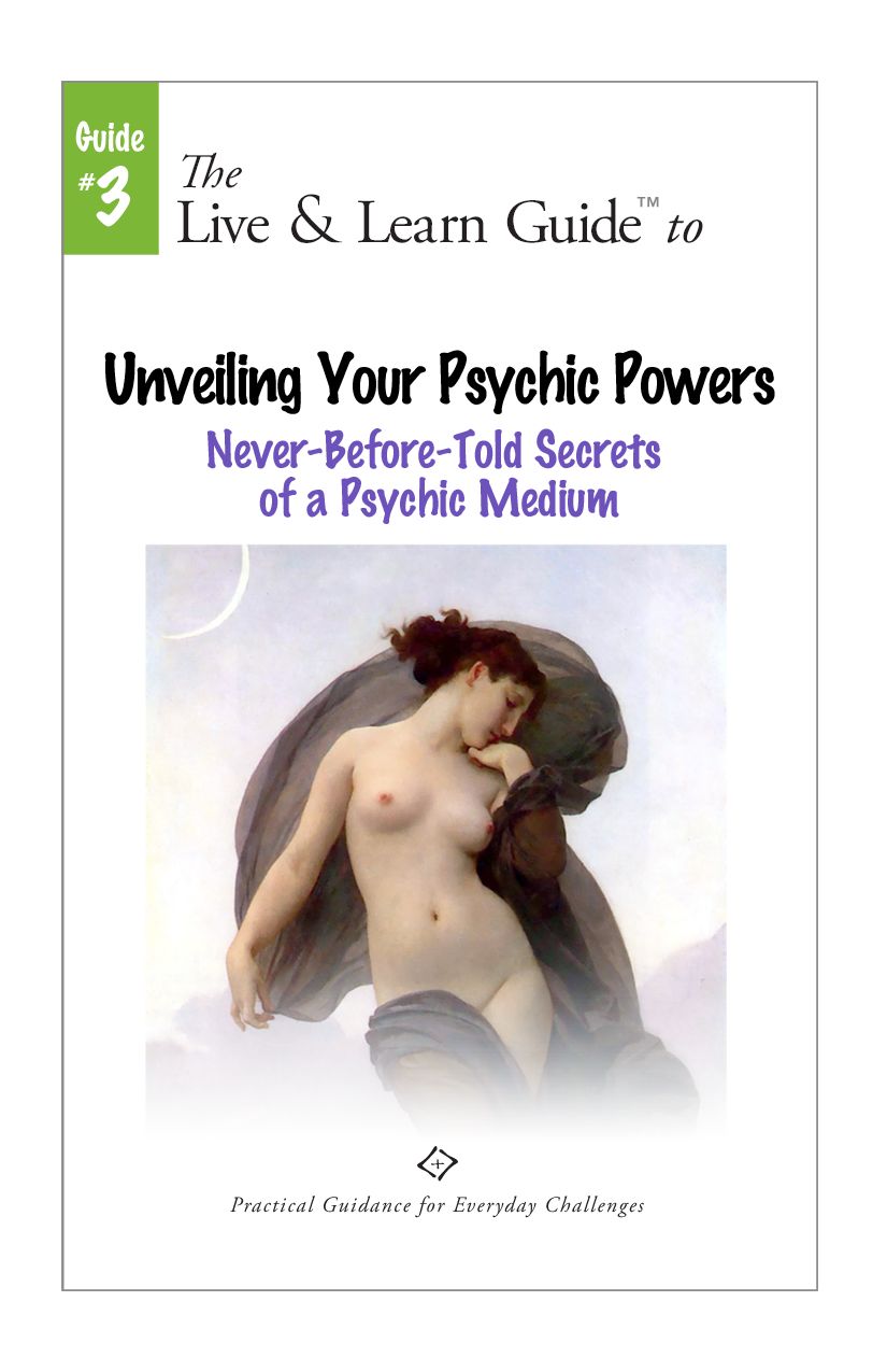 WhatsApp Image 2025-11-24 at 07.24.32 (1)