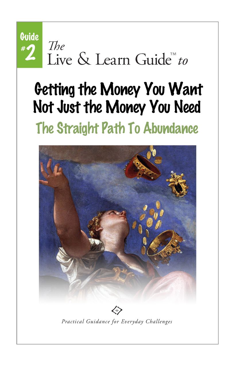 WhatsApp Image 2025-11-24 at 07.24.32